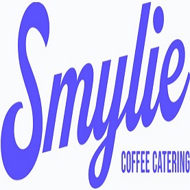 Smylie Coffee Catering